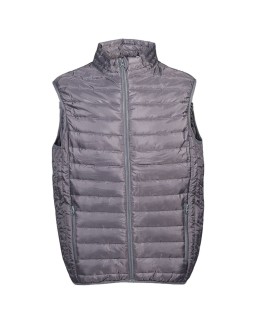 GILET GALLES MAN