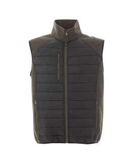 GILET LUCERNA