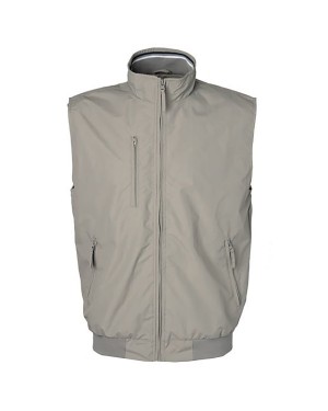 GILET MASSA