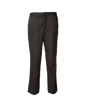 PANTALONE MOSS