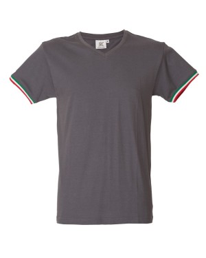 T-SHIRT NEW MILANO