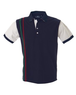 POLO NEW STRASBURGO