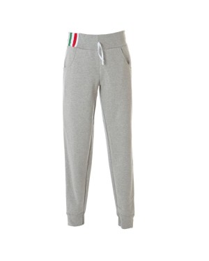 PANTALONE PALERMO