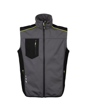 GILET PINZOLO