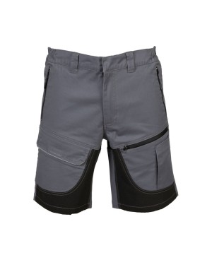 PANTALONE SALONICCO SHORTS