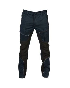 PANTALONE SALONICCO