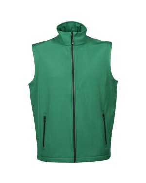 GILET SANTANDER