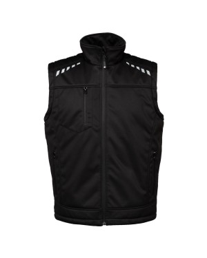 GILET SONDRIO