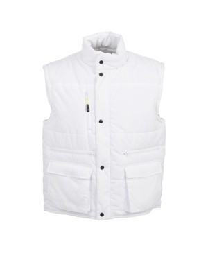 GILET SPAIN