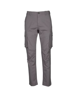 PANTALONE SPALATO