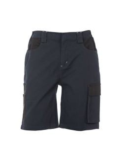 PANTALONE SUEZ