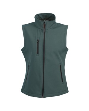 GILET TARVISIO LADY