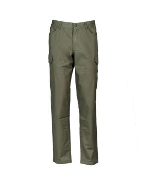 PANTALONE THAILAND MAN