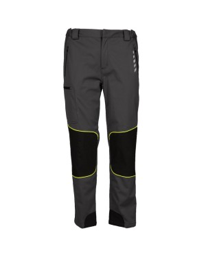 PANTALONE TONALE SOFTSHELL