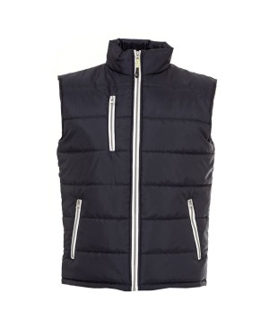 GILET VIETNAM