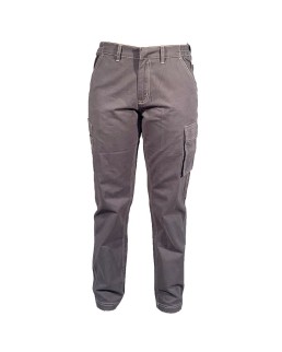 PANTALONE VIGO LADY