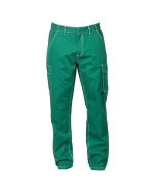 PANTALONE VIGO MAN