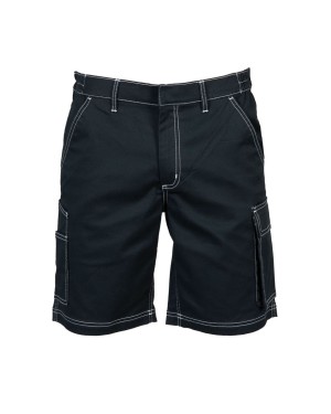 PANTALONE VIGO STRETCH SHORTS