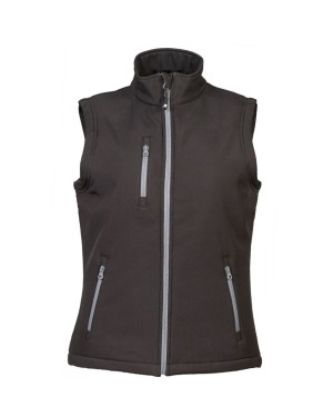 GILET VIPITENO LADY