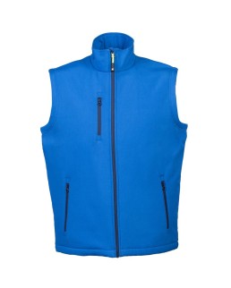 GILET VIPITENO MAN