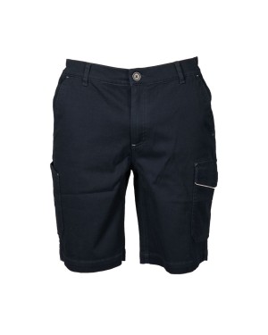 PANTALONE ZURIGO SHORTS