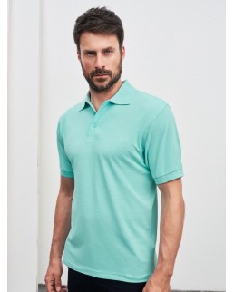 POLOSHIRT CLASSIC JN070