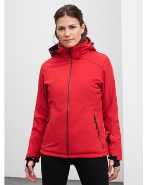 LADIES WINTERSPORT JACKET JN1053