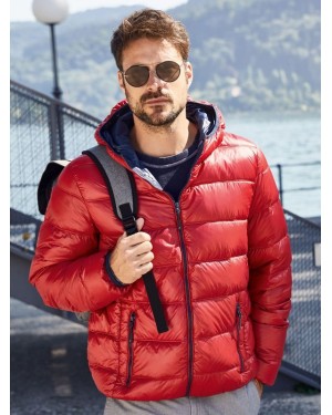 MENS DOWN JACKET JN1060