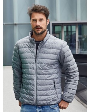 MENS DOWN JACKET JN1140