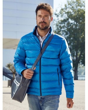 MENS DOWN JACKET JN1150