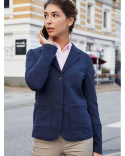 LADIES‘ BUSINESS BLAZER JN1177