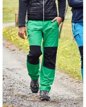 MENS TREKKING PANTS JN1206