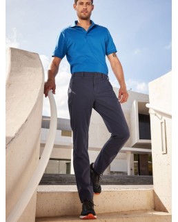 MENS PANTS JN1208