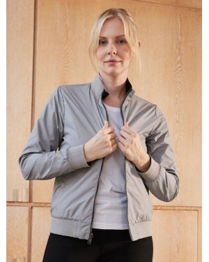 LADIES BLOUSON JN1335