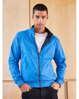 MENS BLOUSON JN1336