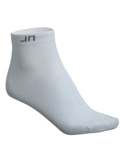 FUNCTION SNEAKER SOCKS JN206