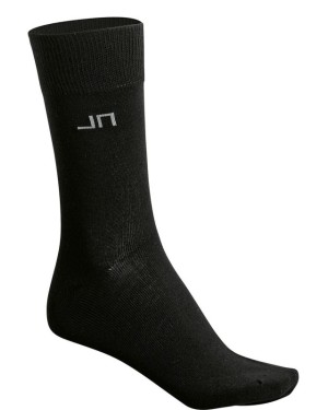 FUNCTION SPORT SOCKS JN207