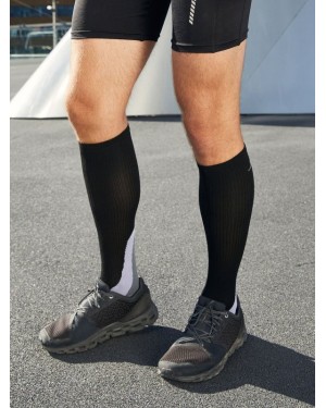 COMPRESSION SOCKS JN208