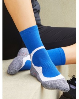 SPORT SOCKS SHORT JN210