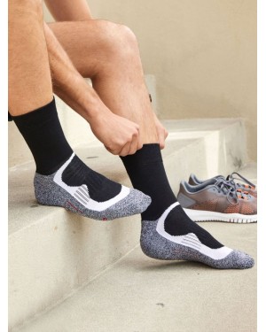 SPORT SOCKS JN211