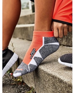 SPORT SNEAKER SOCKS JN214