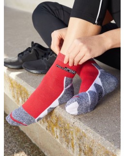 SPORT SOCKS JN215