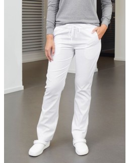 LADIES‘ COMFORT-PANTS JN3003