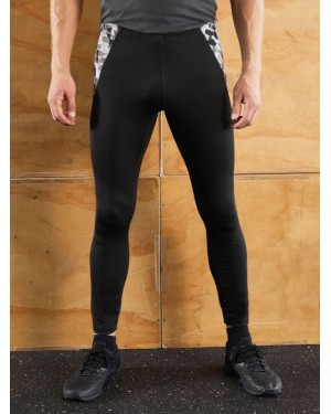 MENS SPORTS TIGHTS JN528