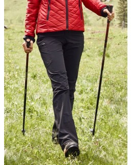 LADIES OUTDOOR PANTS JN584