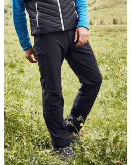 MENS OUTDOOR PANTS JN585