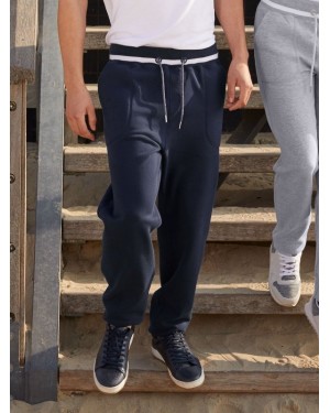 MENS JOG-PANTS JN780