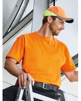 WORKWEAR-T MEN JN800