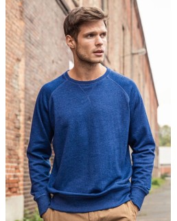 MEN´S SWEAT JN8022