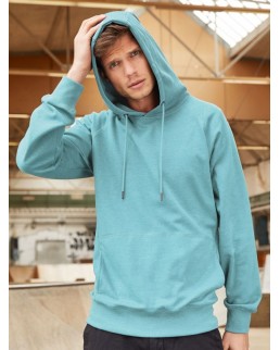 MENS HOODY JN8024